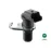 KRANK MİL SENSÖRÜ PARTNER-BERLINGO-P306-P406-P607-C5-XSARA 1.9D-2.0 HDI 2.2 HDI 98>