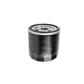 Yağ Filtresi [ Ford C-Max Ii, Grand X-Max 10/12-, Fiesta Vii, Fiesta Mk Viii 04/18-, Focus Iv 07/18- ]