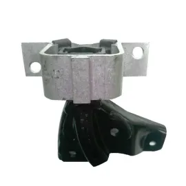 MOTOR TAKOZU CLIO III-LOGAN MEGANE III 1.4-1.6-1.5 DCI YM