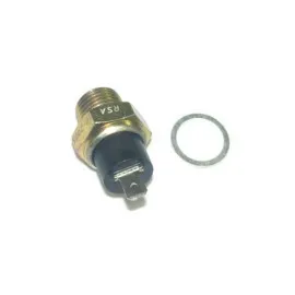 Müşür Yağ J.9 Fae No:1163