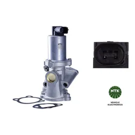 EGR VALFİ DOBLO-FIORINO-G.PUNTO-EVO-500-COMBO-CORSA D-AGILA-MERIVA-TIGRA 1.3 DMTJ-CDTI Z13DTJ 75BG