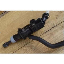 DEBRİYAJ ÜST MERKEZİ START STOPLU MEGANE IV KADJAR