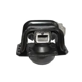 Motor Takozu P307-P308-P3008-P5008-C4 2.0 16V 138-143Hp