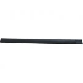 Kapi Çevre Bandi Çitasi Tk Tmpr