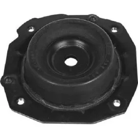 Amortisör Üst Takozu R21 Mngr