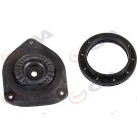 Ön Amortisör Tabla Rulman Takimi Sağ-Sol Fluence