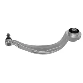 Salincak Ön Sol Alt A5 8T3-8F7-8Ta 07