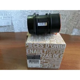 Hava Kütle Ölçer Clio Ii-Kng-Lgn-Mgn I-Mgn Ii-Trafic Ii-Master Ii-Movano 1.9 Dci-1.9 Dti