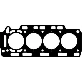 SKC MNG 2.0-CNCRD2.0