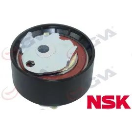 EKSANTRİK GERGİ RULMANI P208-P308 II 1.2THP 13 P308 SW II 1.2THP 14 C3 II 1.2VTI 14 C4 1.2THP 14