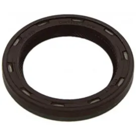 12012068B KRANK KEÇESİ ÖN SLİKONLU 1300 M131 40x56x7