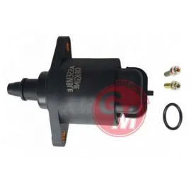 ROLANTİ AYAR VALFİ KOMPLE PLASTİK FIAT PALİO -SIENA 1.2 8VALF