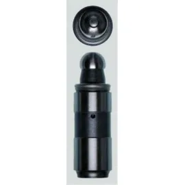 SUBAP İTİCİSİ DOBLO-EGEA-FIORINO-LINEA-ALBEA-PALIO-DUCATO-ASTRAH-J-CORSAC-D 1.3MTJ-1.3CDTI-1.9CDTI