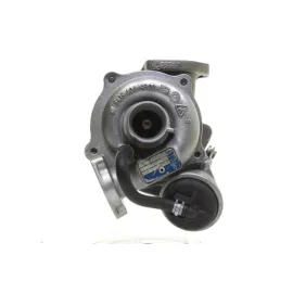 TURBO [ FIAT DOBLO 1.3 JTD 16V 70HP 04-06, DOBLO 1.3 JTD 75HP 05 -, FIORINO 1.3 JTD 75HP 07 -, PUNTO 1.3 JTD 16V 70HP 03-12, PUNTO 1.3 JTD 75HP 12 -, ALBEA 1.3 JTD 70HP 03-09, PALIO 1.3 JTD 69HP 03-12
