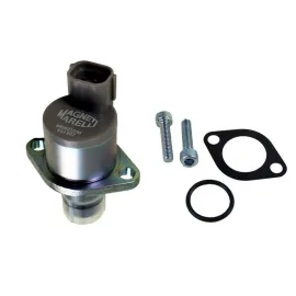 MAZOT POMPA MÜŞÜR JUMPER-BOXER 120 DUCATO 100 TRANSİT 06 2.2HDİ-TDCİ
