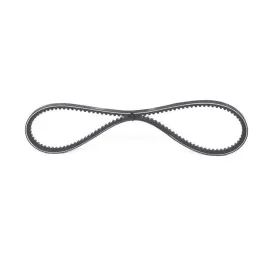 V KAYIŞI ALHAMBRA-CADDY II-CORDOBA-FİESTA-GOLF 3-4-IBİZA-INCA-PASSAT-POLO-SHARAN-TOLEDO-VENTO