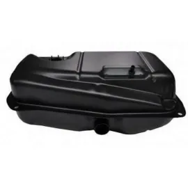 BENZİN DEPOSU M131 KARTAL OS/001