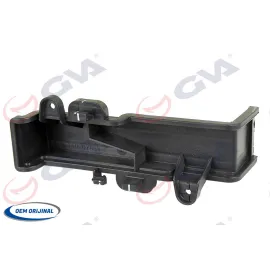 POLEN FİLTRESİ KAPAĞI CLIO 4-LOGAN SANDERO