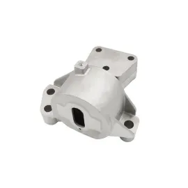 MOTOR TAKOZU NEMO 10--