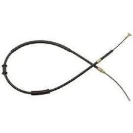 EL FREN TELİ SAĞ [ FIAT TEMPRA ]