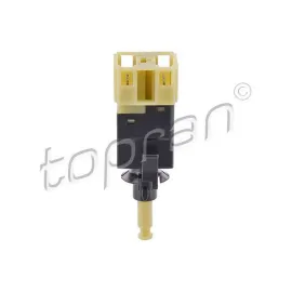 FREN LAMBA SALTERI MERCEDES W202 C208 W210 S210 W163 W220 W461 W463 B901 B904