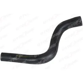 Radyatör Üst Hortumu Fiat Fiorino 1.3 Mjtd