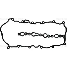 KÜRBÜTÖR ÜST KAPAK CONTASI INSIGNIA A-B ZAFIRA C ANTARA CAPTIVA 2.0 CDTI B20DTH-D20DTH