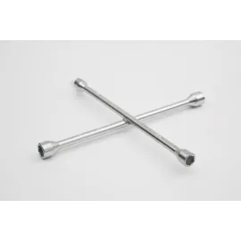 Bijon Anahtari Dörtlü İnce Binek Araçlar Için Dir İadesi Yok Hirdavat