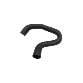 TURBO HORTUMU C4 Picasso II-308 I 13-