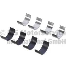 KOL YATAK TAKIMI STD MERCEDES OM626 OM622 W205 W447 . RENAULT R9M 1.6 dCi MEGANE TALISMAN TRAFIC