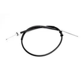 EL FREN TELİ ARKA SAĞ/SOL [ FIAT PUNTO 1,4 16V / 1,9JTD (Kampana Fren) (1465/1230mm) 2003- , FIAT	PUNTO 1,4/1,9DS (Kampana Fren) (1465/1230mm) 1999-]