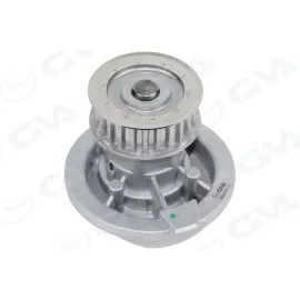 Devirdaim Astra F-Vectra A-Omega A 1.8-2.0 95-98 -Frontera