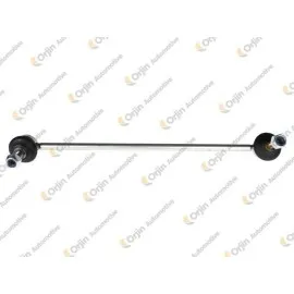 Pj169-R Z Rotu Sağ P207 05 C3 1.4Vti 1.6Hdi 1.6Vti 09 Citroen Elysee 13 P301 12 3640462-508755-508768