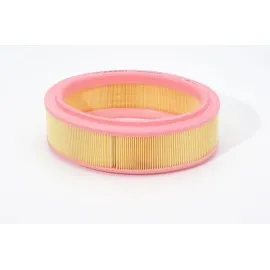 0986Tf0076 Hava Filtresi Clio Ii 98-05 - Kng 97- - Mgn 96- -Logan 04- -Sandero 08-