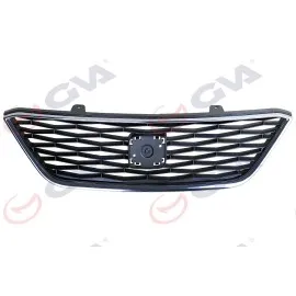 Ön Panjur Seat Ibiza 2013