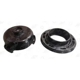 Krank Ön Master 2.5- Kaleos 2.0-Laguna/vivaro/quasghai- X-Trail 50X81X11.5 Spf Sağ