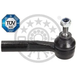 Rot Başi Sağ Corsa D 1.0-1.2-1.4-1.3 D-1.7 D 07/06 -Grande Punto 10/05 Jte1087