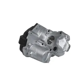 EGR VALFİ MERCEDESMERCEDES-BENZ A180.A200.A220.B180.B200.B220.C180.C200.C220.C250.C300.CLA200.CLA220