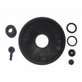 Westinghouse Tamir Takimi R9