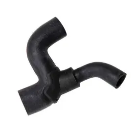 SU POMPA HORTUMU VECTRA B/C CORSA C ASTRA G