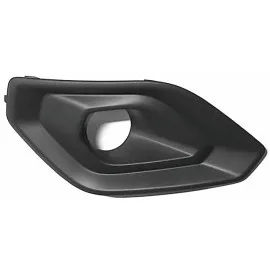 Sis Far Çerçevesi Sisli Sağ Courier 18-21