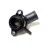 TERMOSTAT 88C CHEVROLET KALOS 1.4 LACETTI 1.4 16V LOVA-NUBIRA Estate-REZZO-VIVANT 1.6