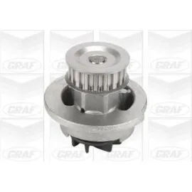 DEVİRDAİM [ OPEL ASTRA F, CORSA B (C14NZ/X14SZ/C14NE) 1992-1998 ]