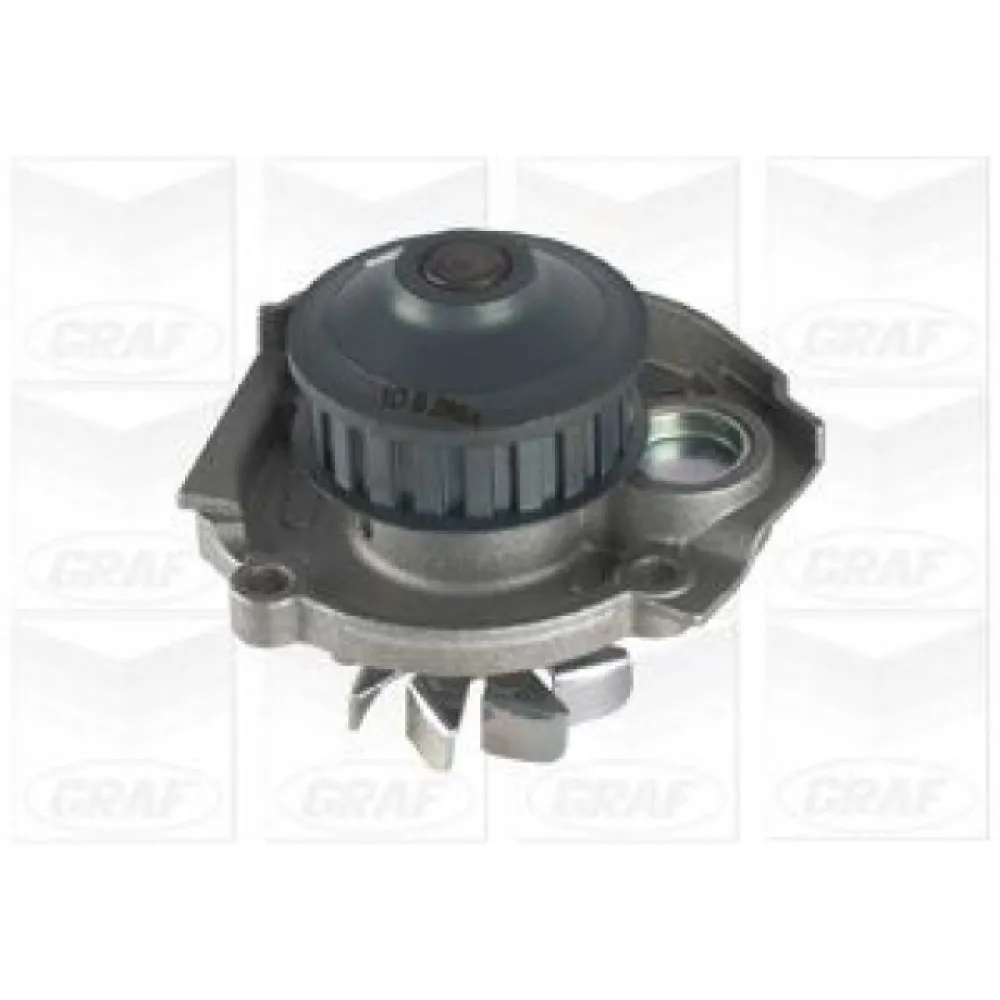 DEVİRDAİM [ FIAT PALIO 1.2 1996-2001, PANDA 750/1000/4X4 1995-2004 ]