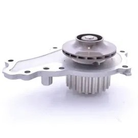 DEVİRDAİM (P206-P307-1.4 HDI-C2-C3-FOCUS CMAX-FIES