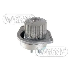 Devirdaim (P106-P206-Saxo 1.6-C4 1.6 16V)