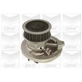 DEVİRDAİM [ OPEL VECTRA A 1.8/2.0 1993- ]
