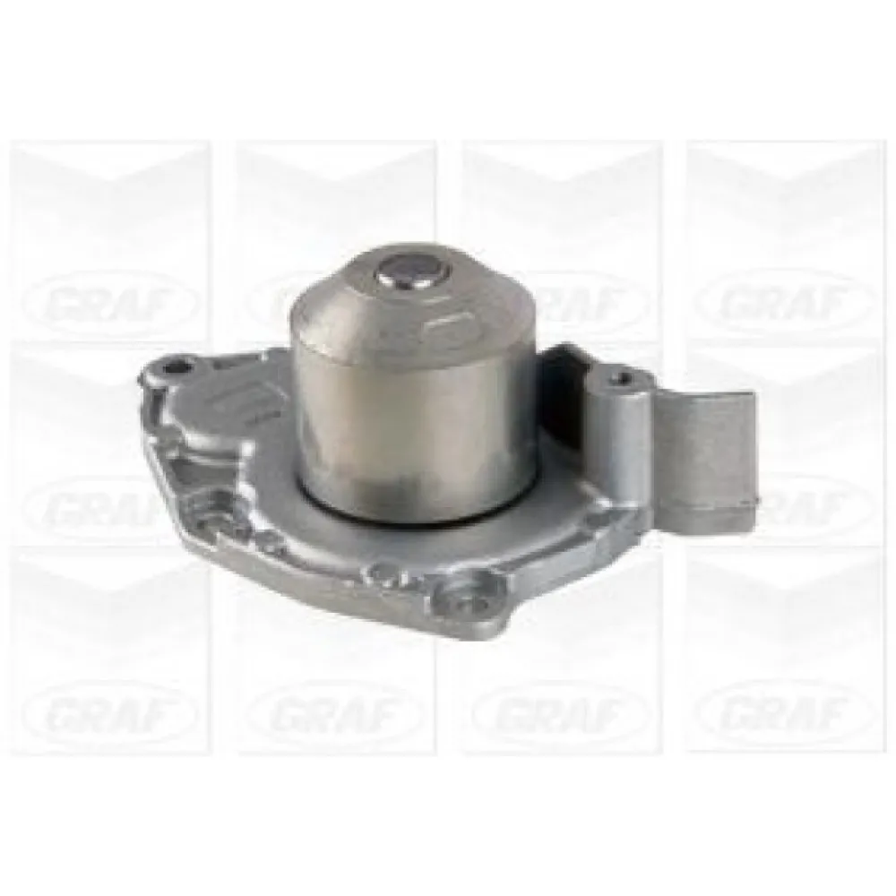 Devirdaim (Megane Ii 2.0 16V(F4R)-Lgn Ii-Trafic-Vi 1.9 Dci