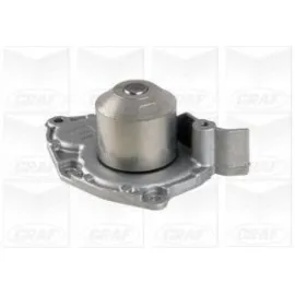 Devirdaim (Megane Ii 2.0 16V(F4R)-Lgn Ii-Trafic-Vi 1.9 Dci