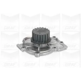 Devirdaim Laguna I 140 (B56-K56) 2.0 16V (N7Q) (95-01)-Safrane Ii-Volvo C30 2.4I- 06--S40-V40 1.6-1.8-2.0-2.4(95-04)-V50 2.4 04--S60 2.4 (01-10)-S70 2.0-2.3-2.4-2.5 (96-00)-C70-V70-Xc70-S80-850-960
